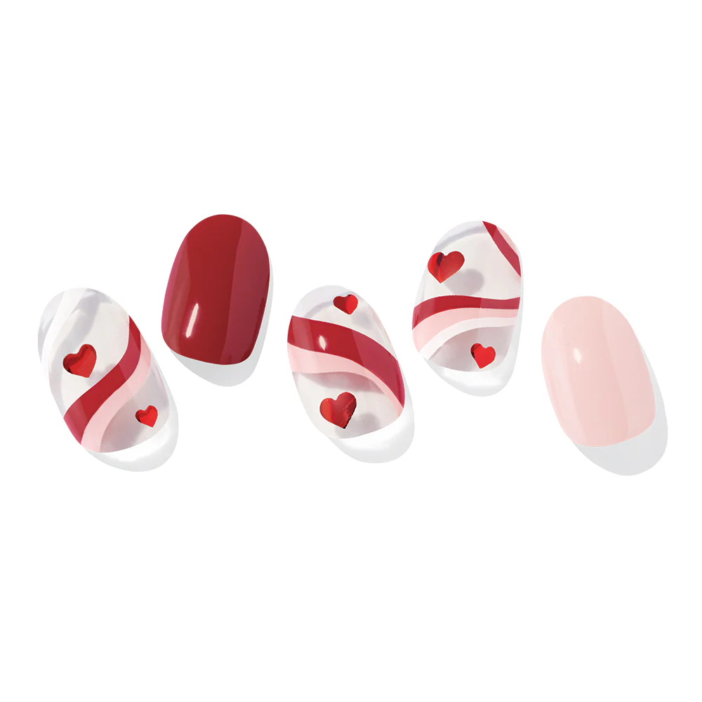 [10% OFF] Cupid's Palette Set - Image 4