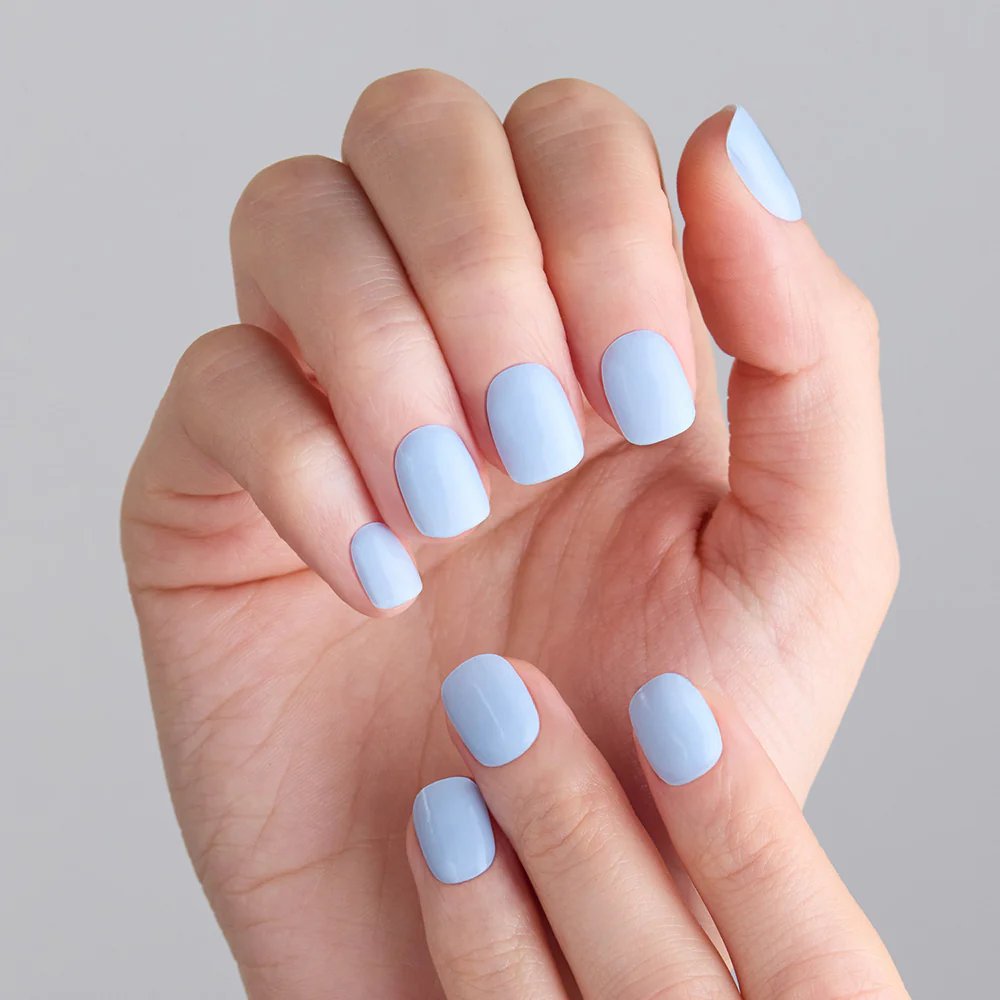 [10% OFF] Summer Blues Duo - Image 4