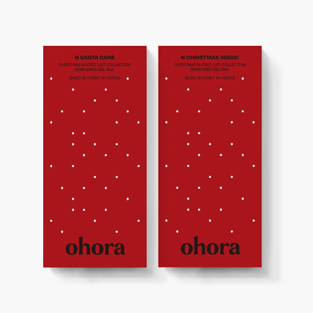 [5% OFF] Christmas Duo A - Image 10