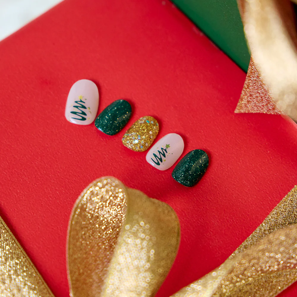 [5% OFF] Christmas Duo A - Image 9