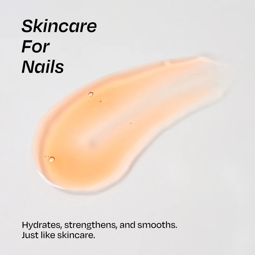 [Apricot] Nail Strengthener - Image 11