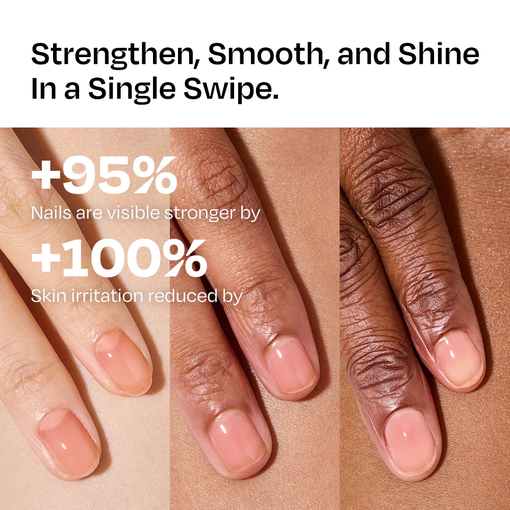 [Apricot] Nail Strengthener - Image 3