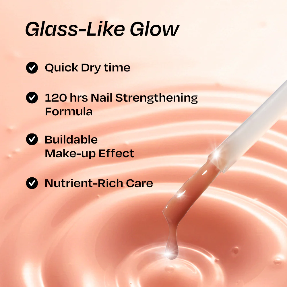 [Chai] Nail Strengthener - Image 9
