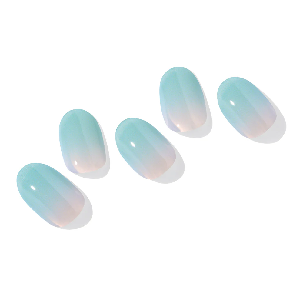 N Soap Bubble - Image 2