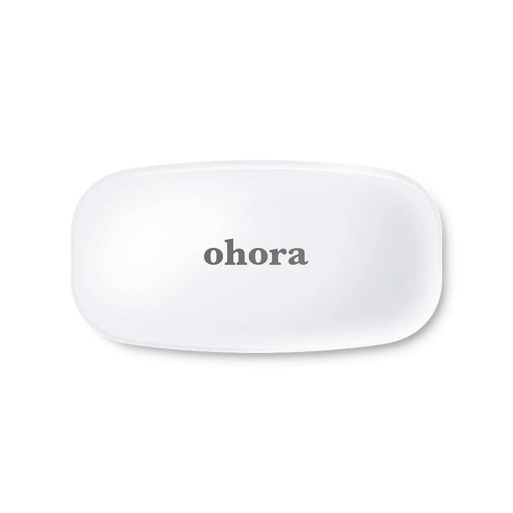 Gel Lamp - Image 4