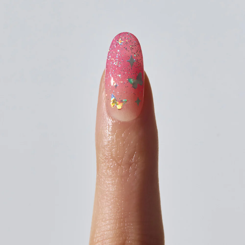 N Cupid Glitz - Image 6