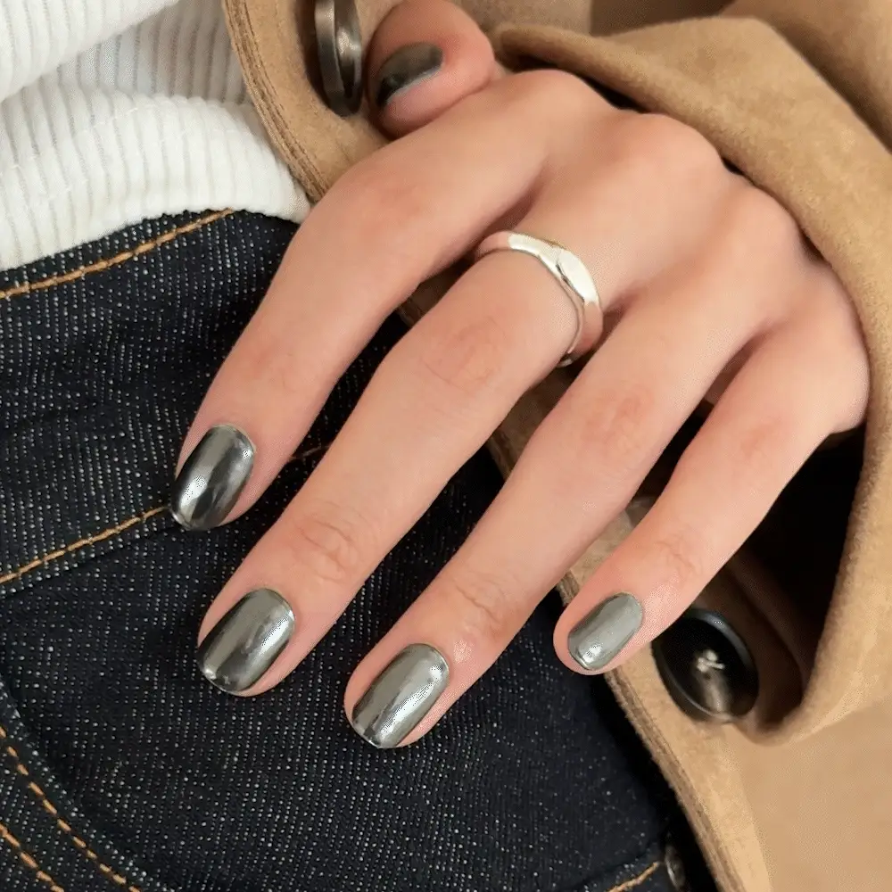 N Boba Chrome - Image 4