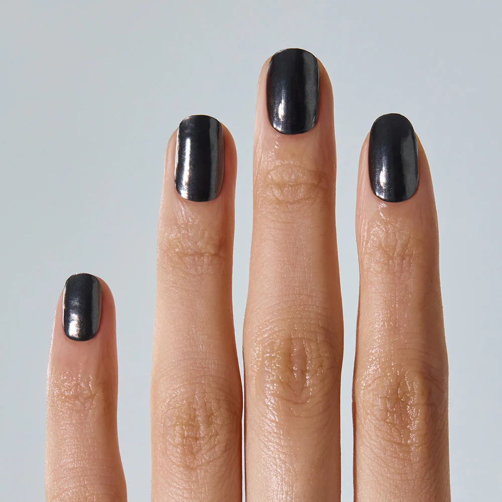 N Boba Chrome - Image 5