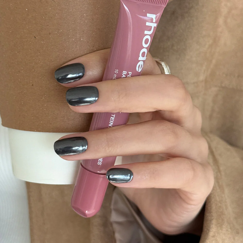 N Boba Chrome - Image 7