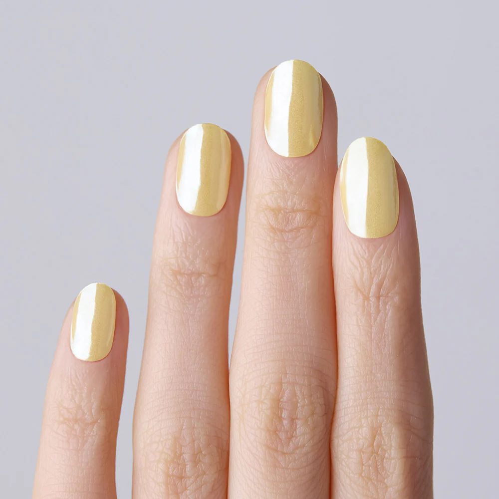 N Butter Chrome - Image 7