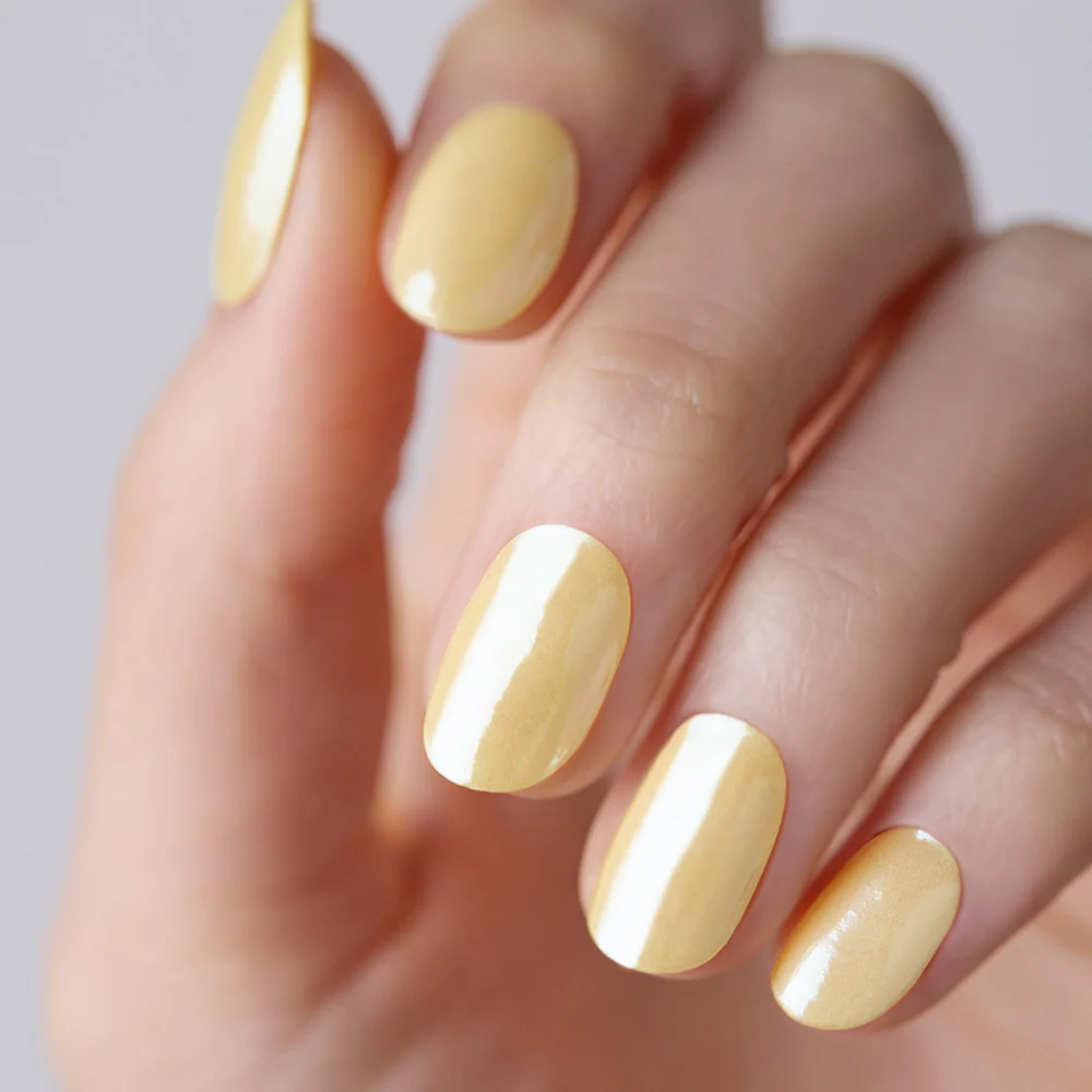 N Butter Chrome - Image 8