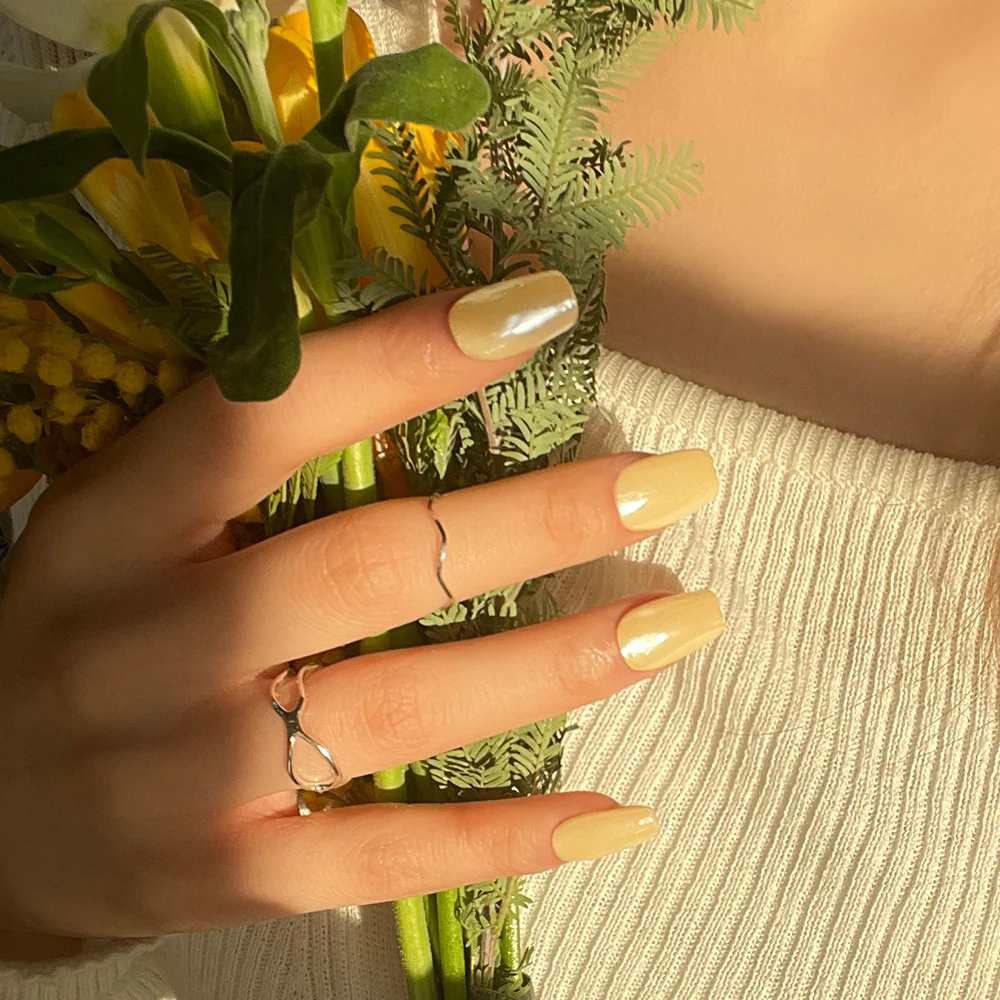 N Butter Chrome - Image 9