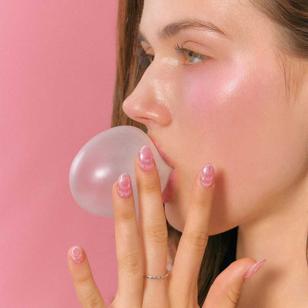 N Candy Swirl - Image 3