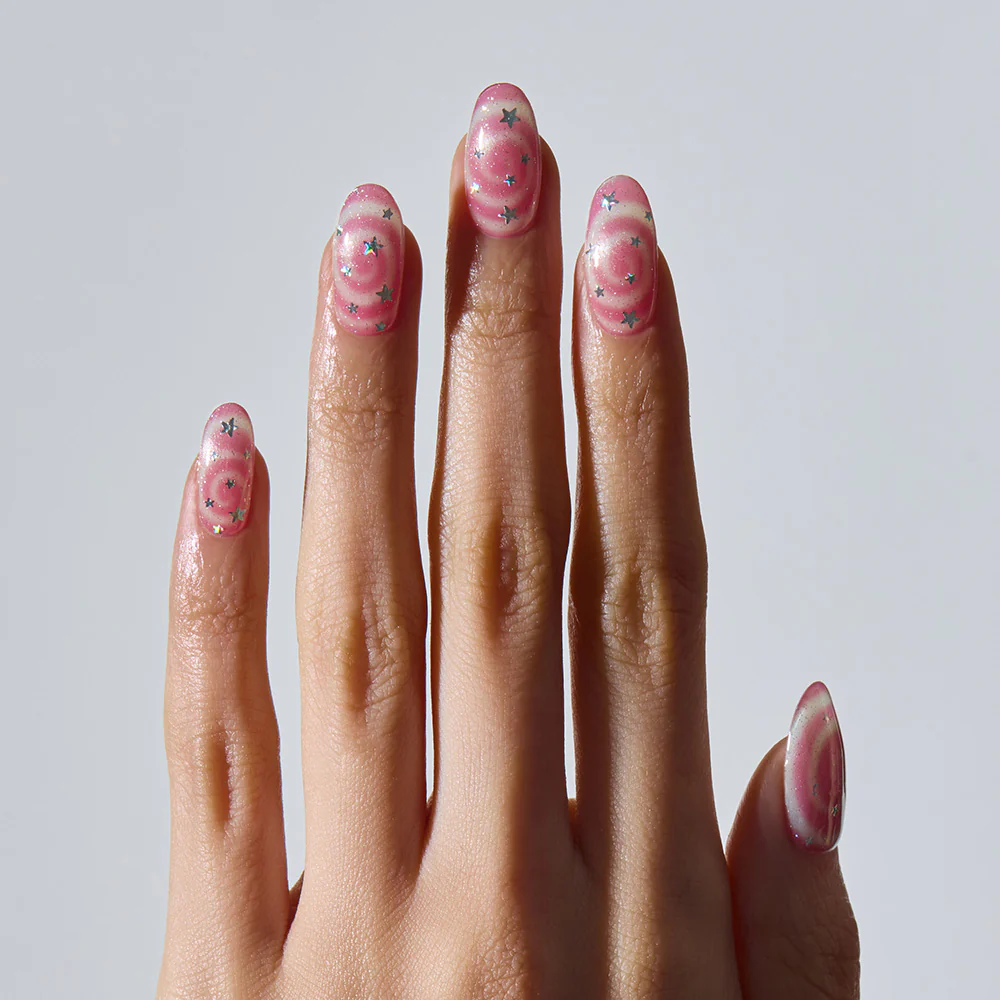 N Candy Swirl - Image 6