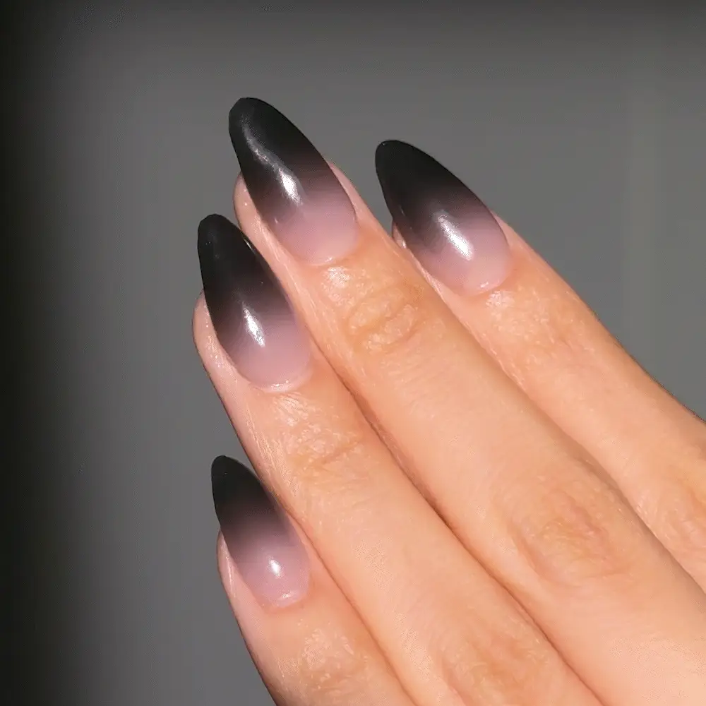 N Dark Veil - Image 3