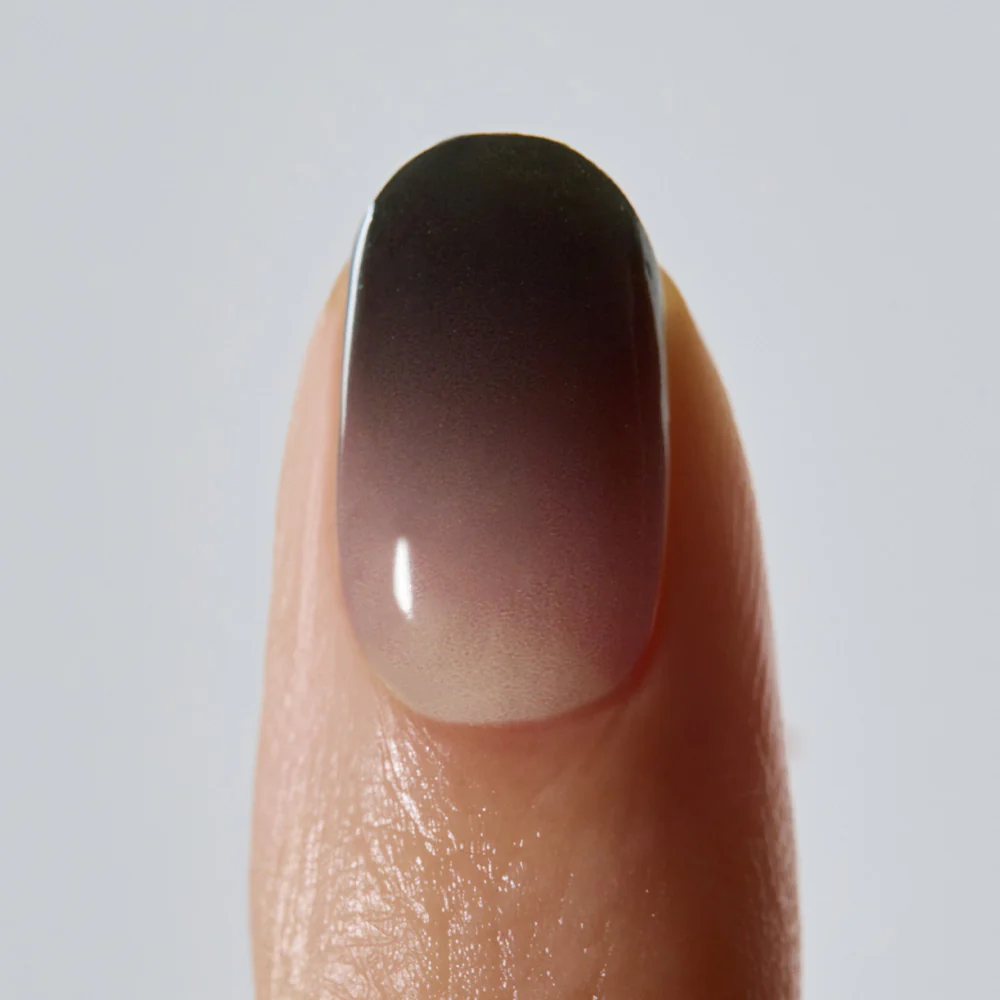 N Dark Veil - Image 5