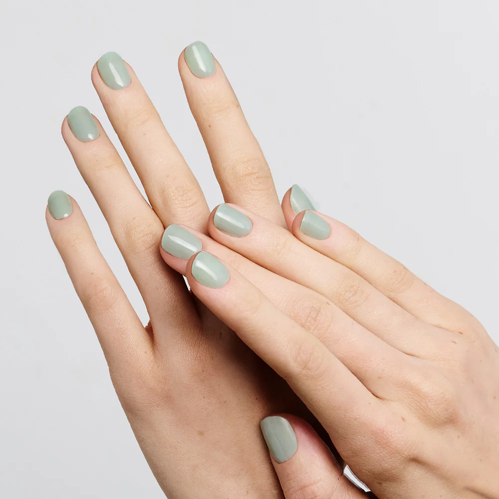 N Dewy Mint - Image 10