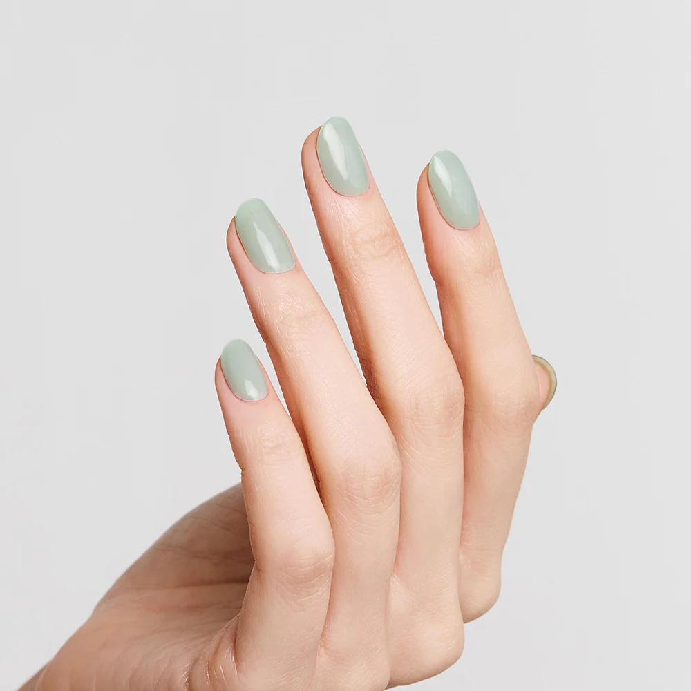 N Dewy Mint - Image 9
