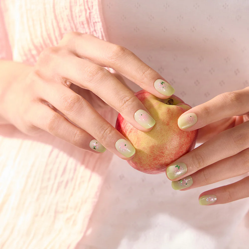 N Guava Glint - Image 5