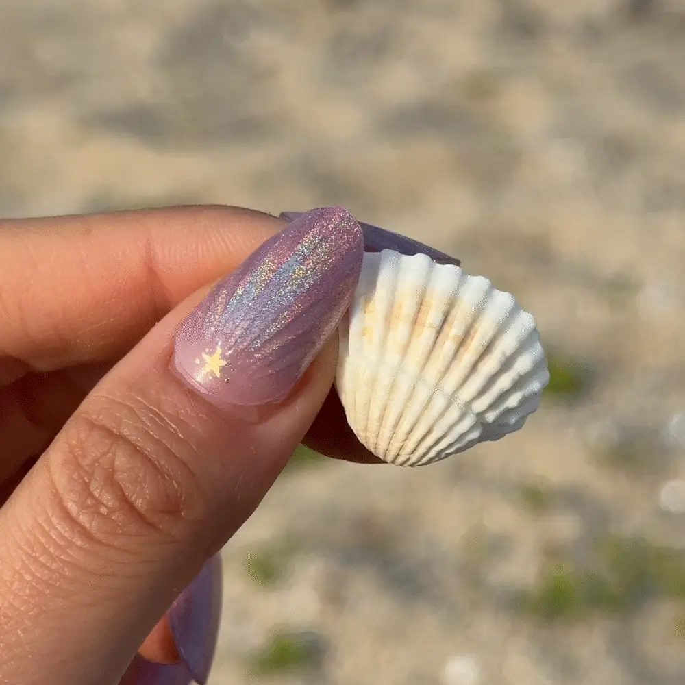 N Mermaid Love - Image 4
