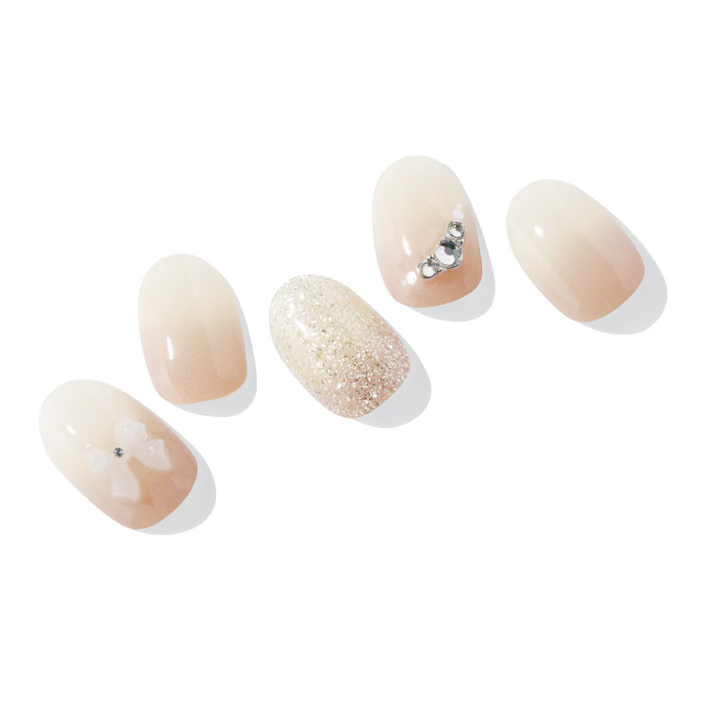 N Milky Glow - Image 2