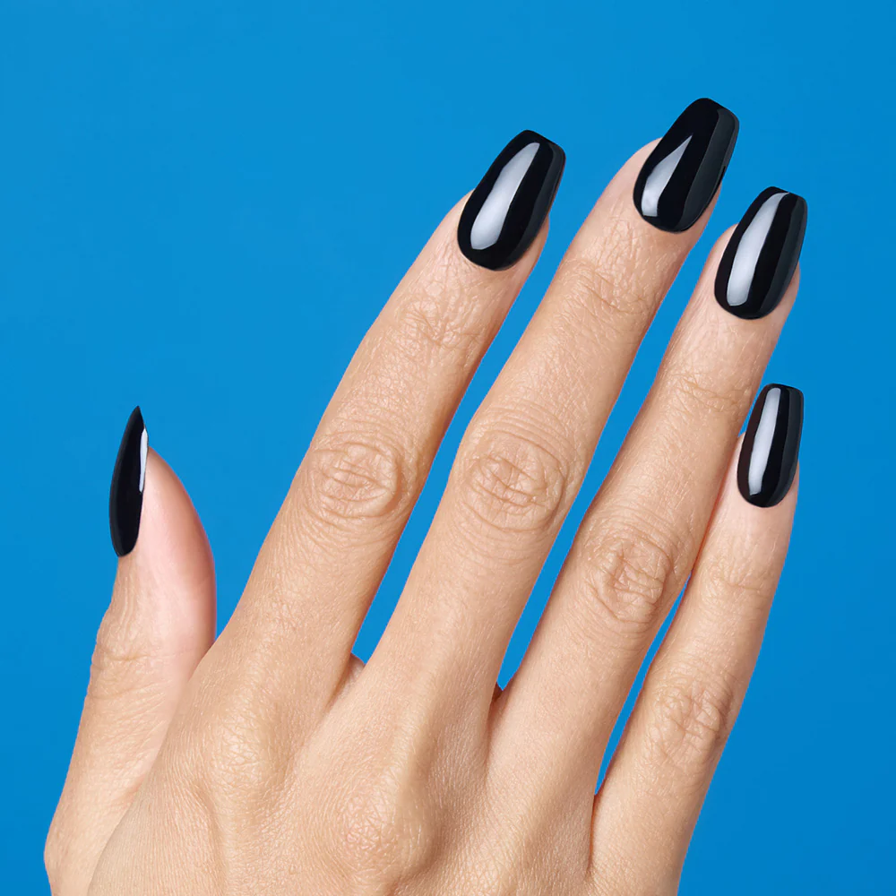 N Onyx - Image 4
