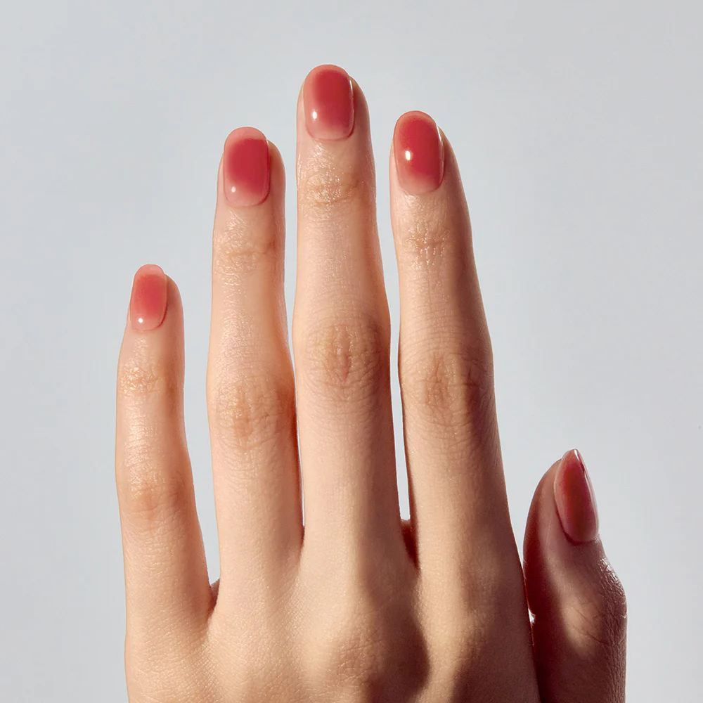 N Peach Jelly - Image 8