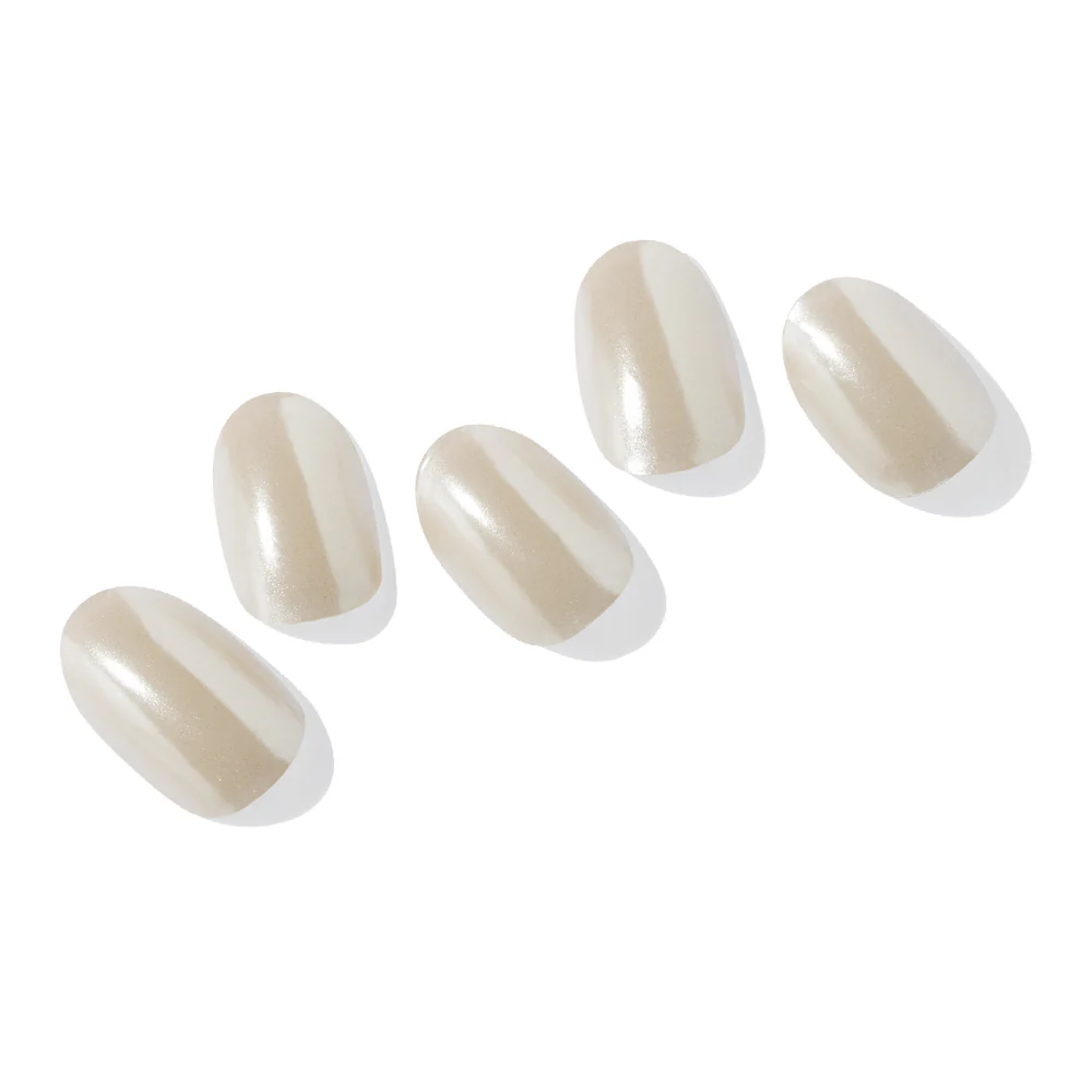 N Pearl Veil - Image 2