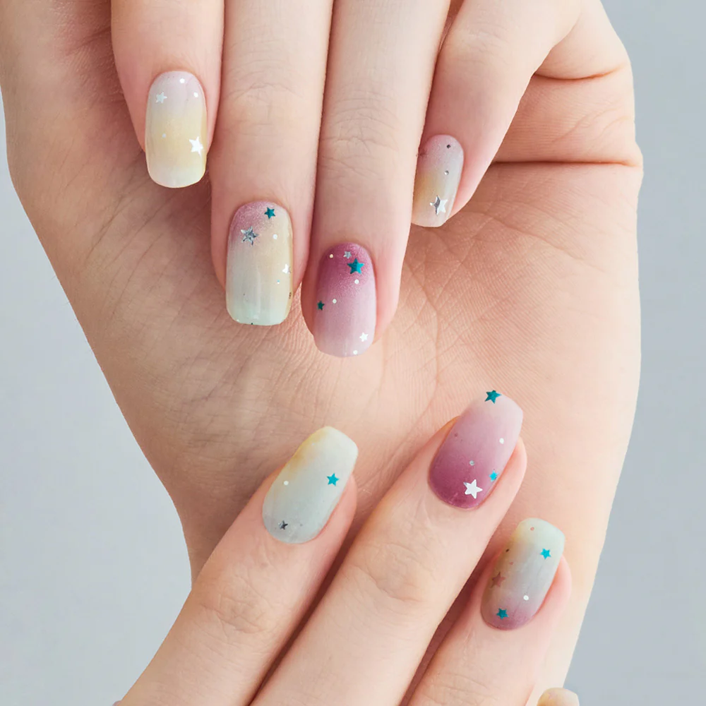 N Starry Pop - Image 5