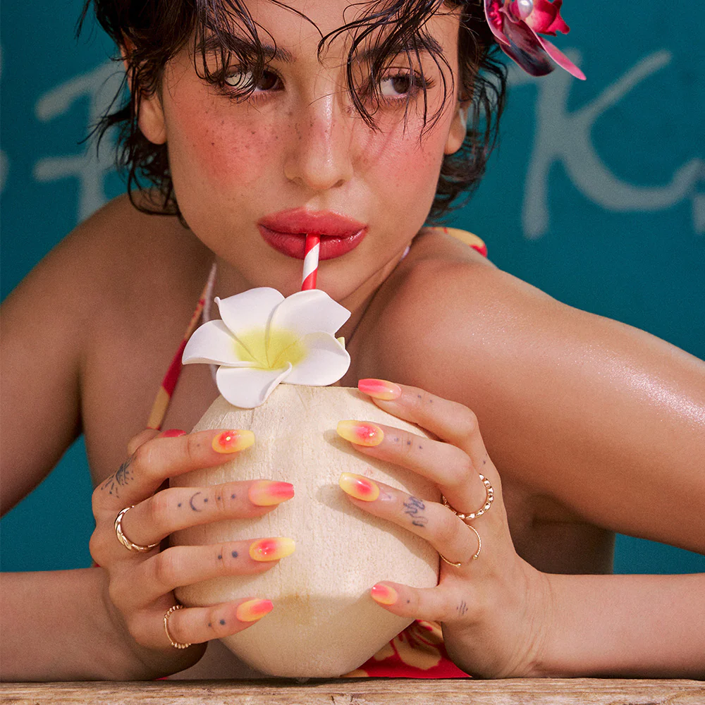 N Tropical Dream - Image 4
