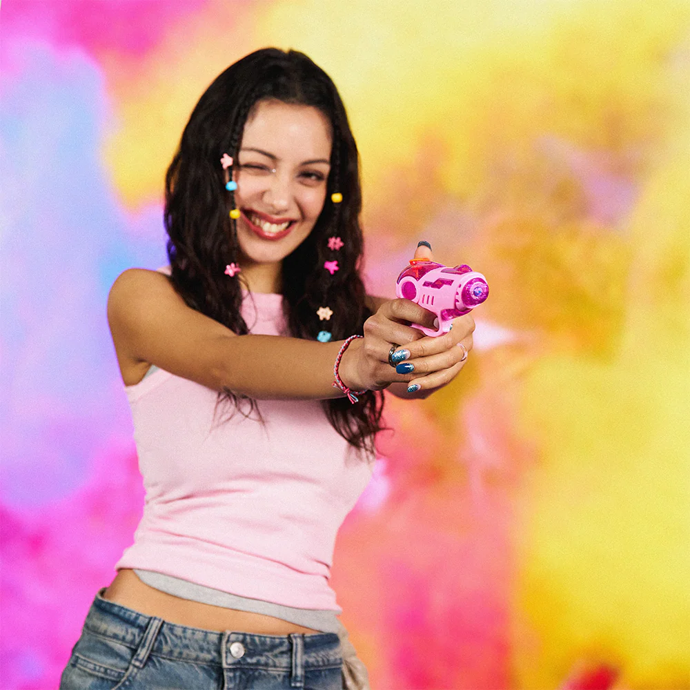 N Waterbomb - Image 4