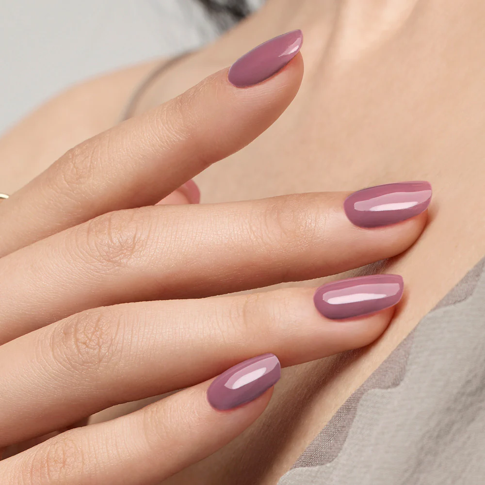 N Bare Plum - Image 3