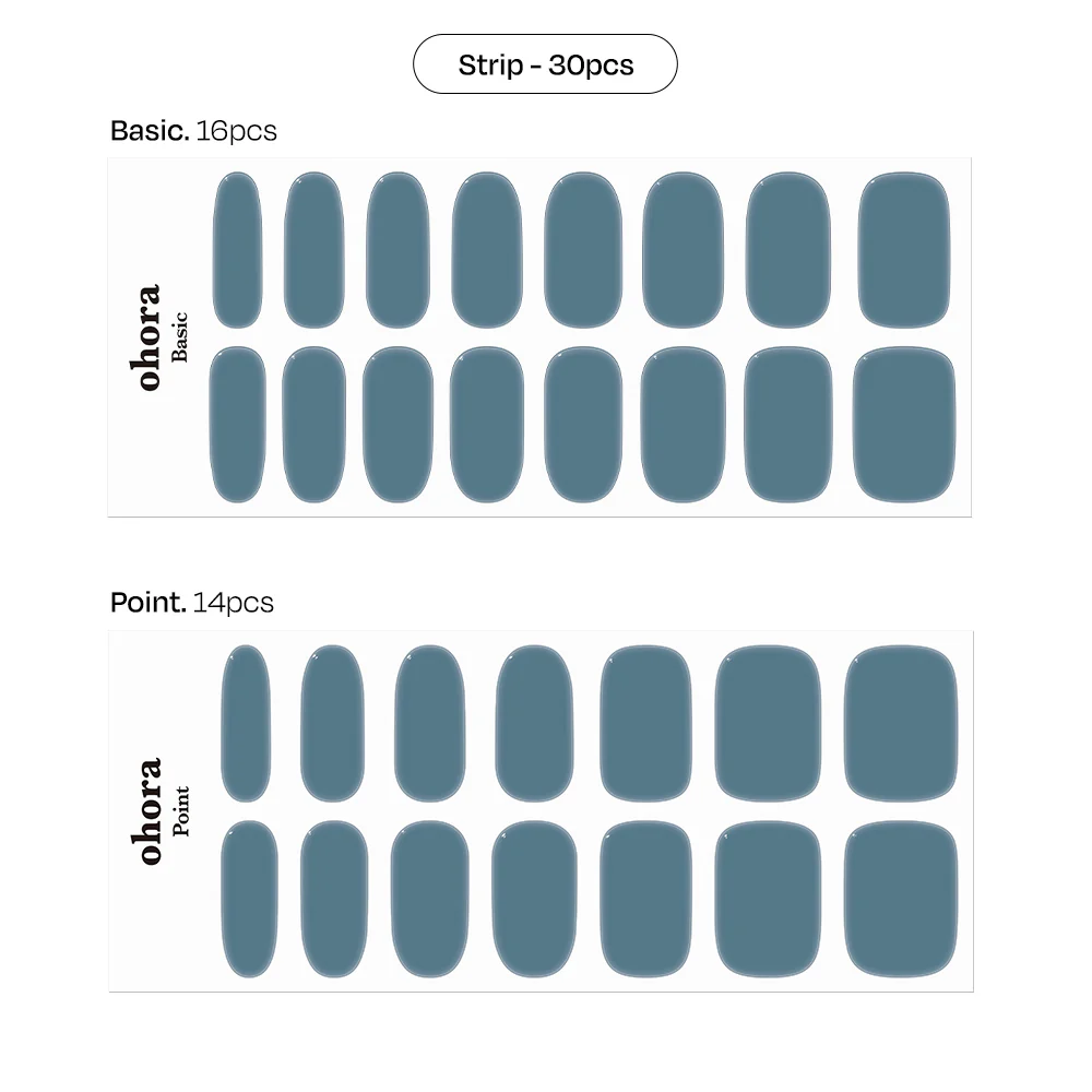 N Washing Jean - Image 4