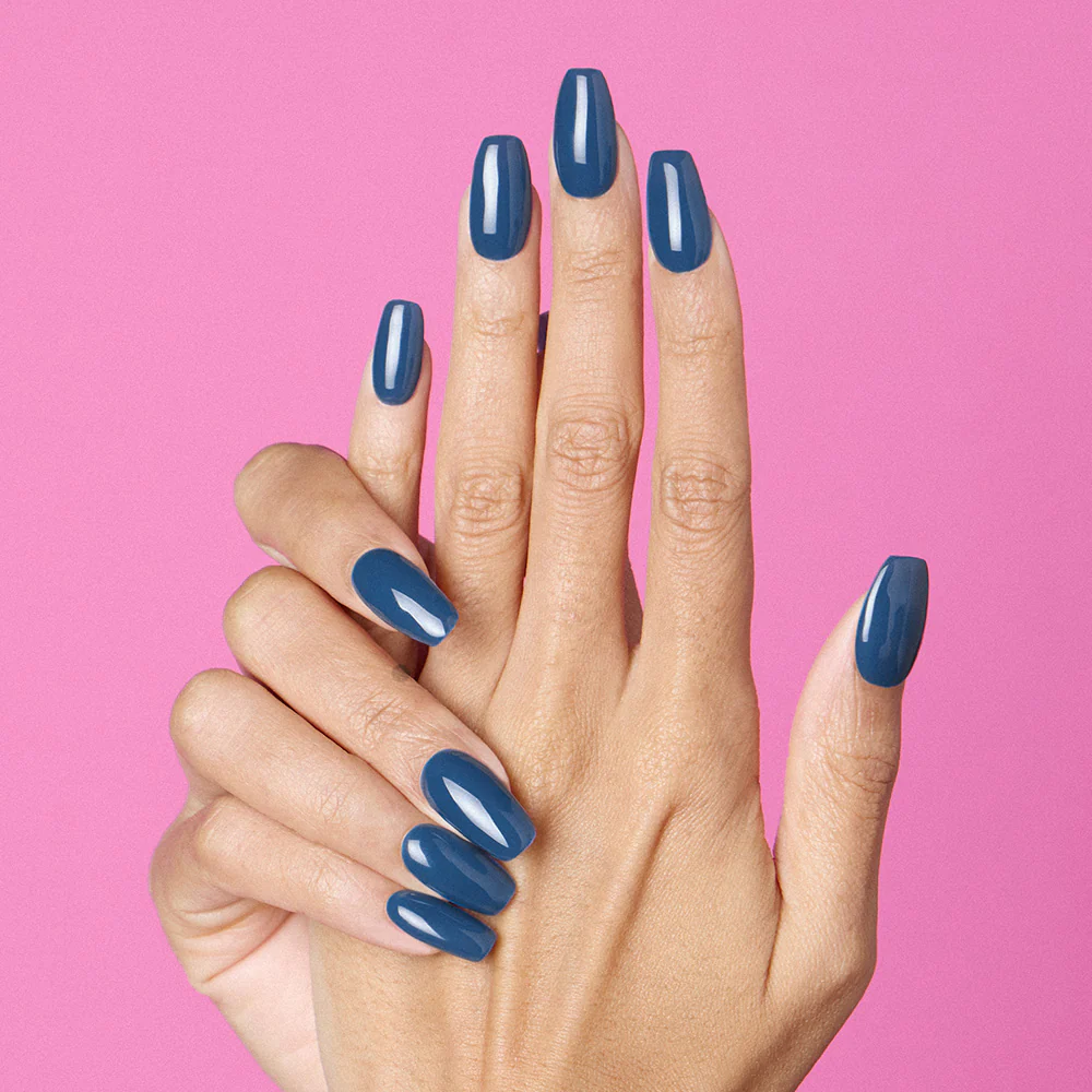 N Cream Indigo - Image 2