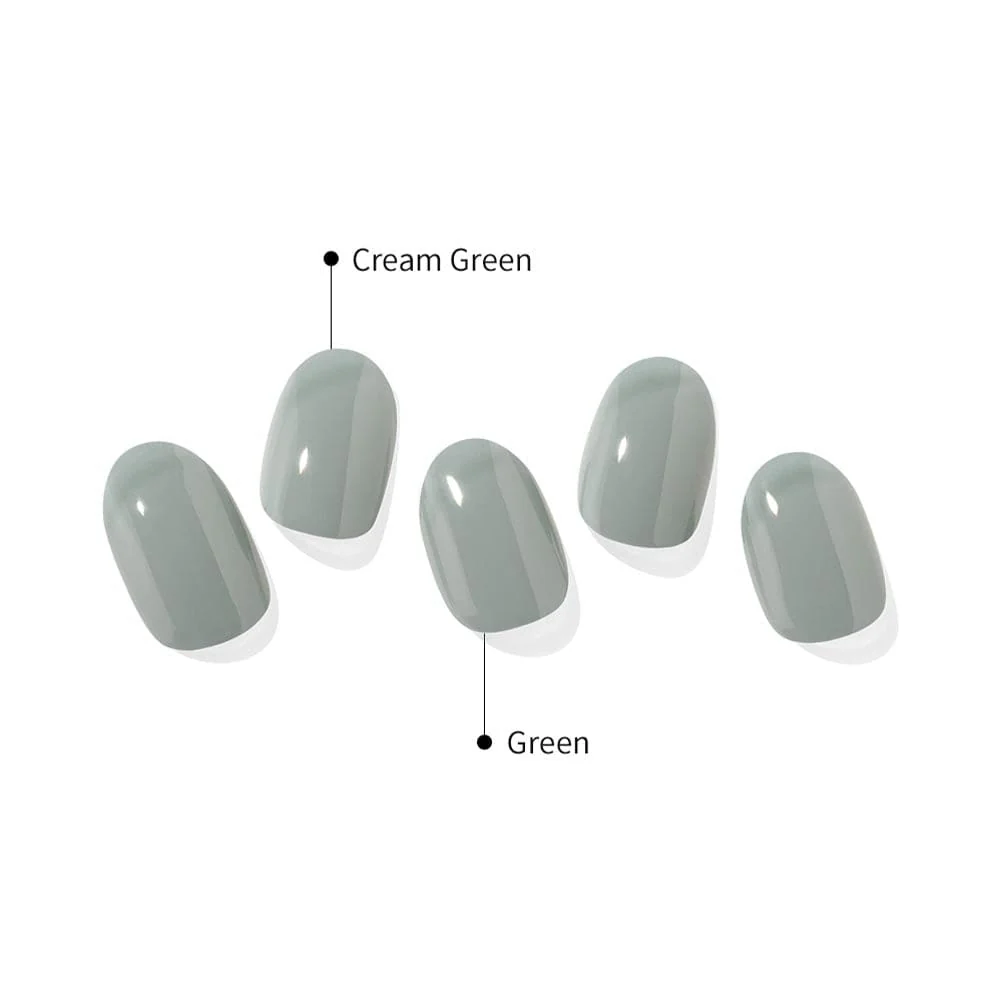 N Cream Fog - Image 6