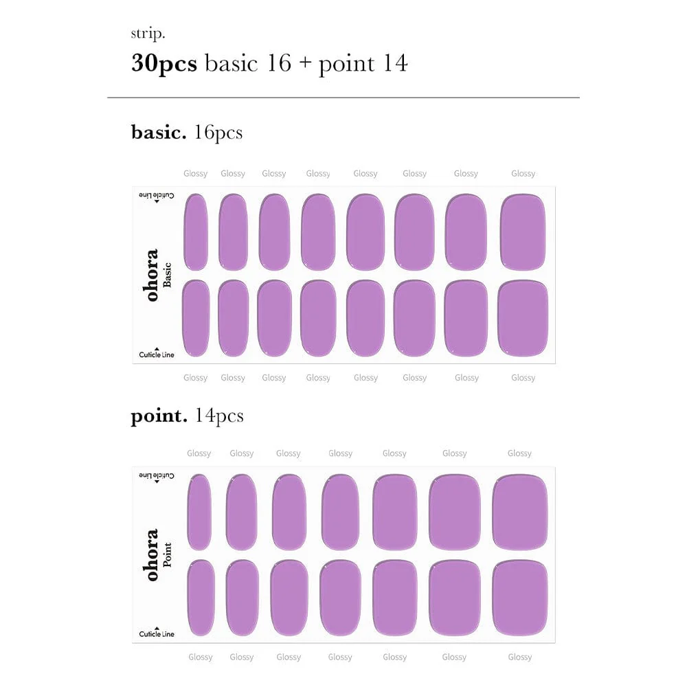 N Tint Pop - Image 6