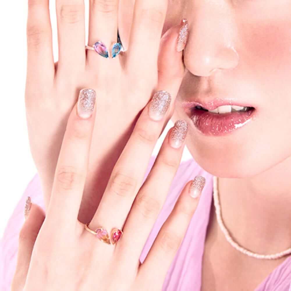 N Basic Nails no.3 - Image 5