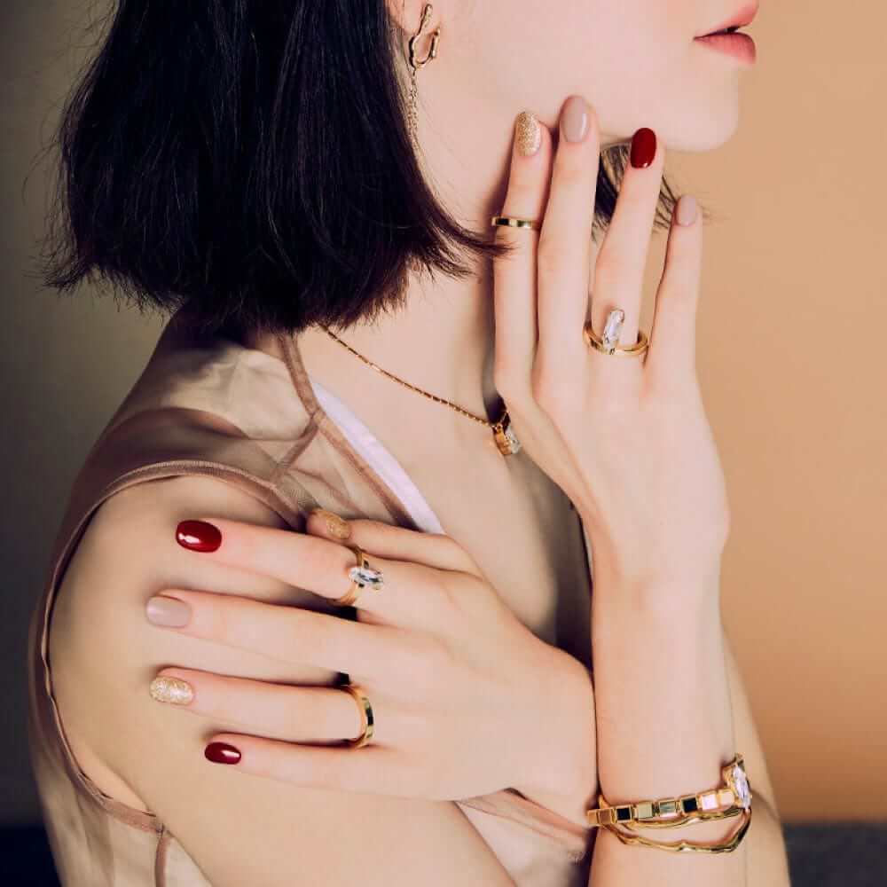 N Rosewood - Image 3