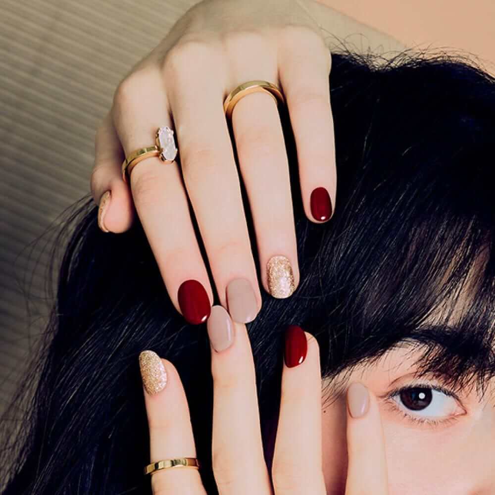 N Rosewood - Image 4