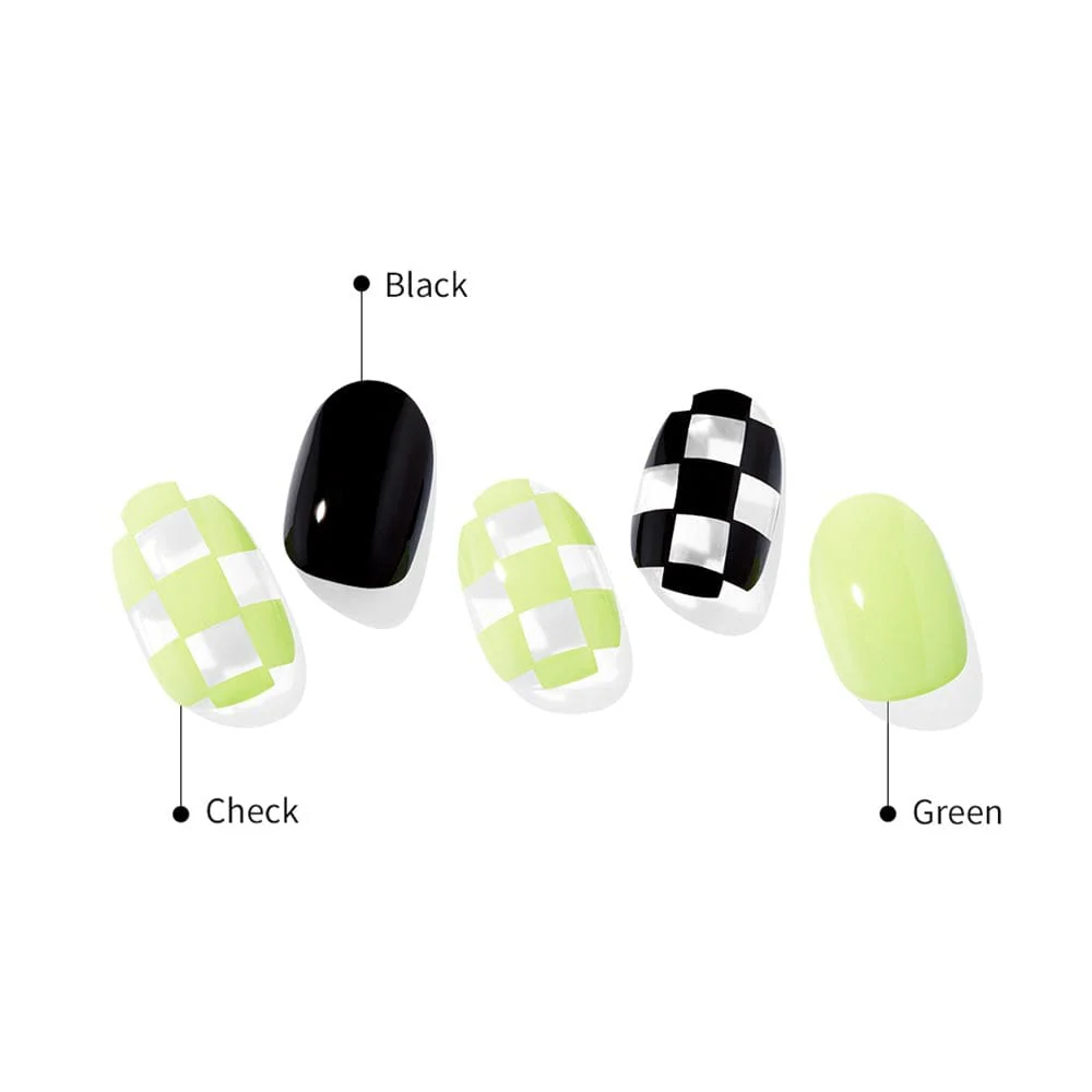 N Racer - Image 5