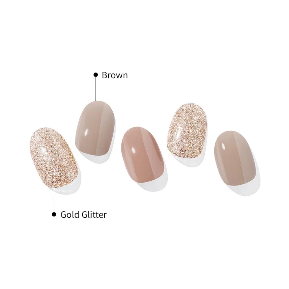 N Carmel - Image 5