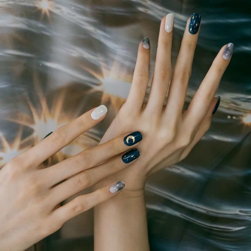 N Moonlight - Image 3