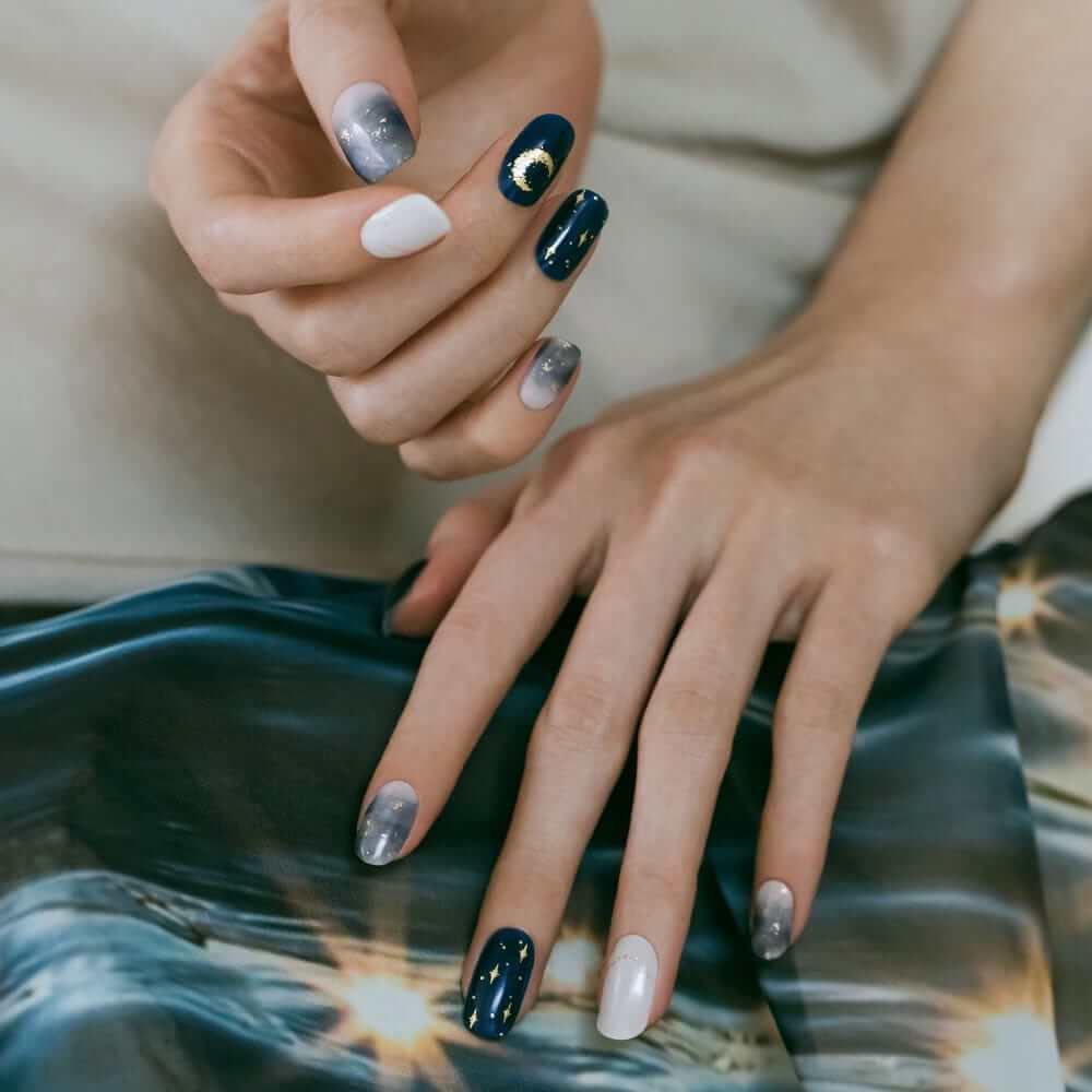 N Moonlight - Image 4