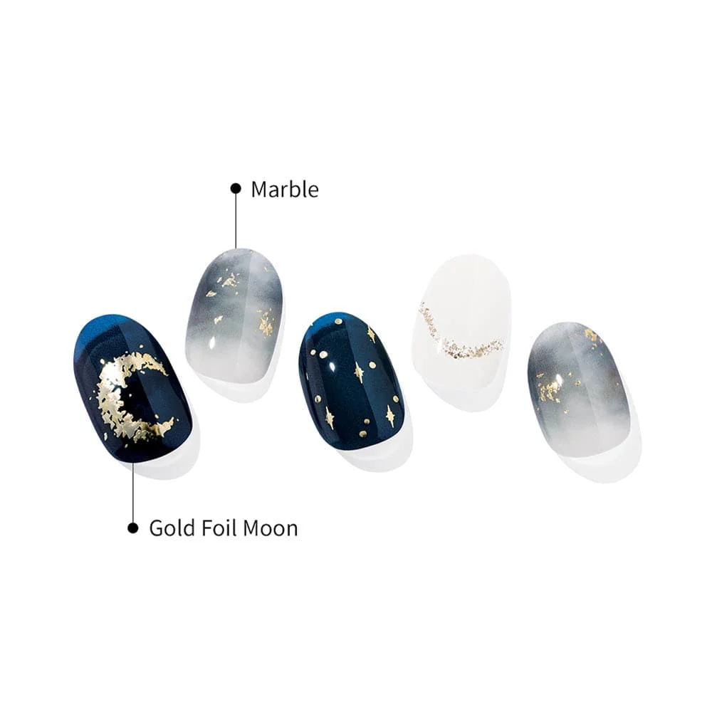 N Moonlight - Image 5