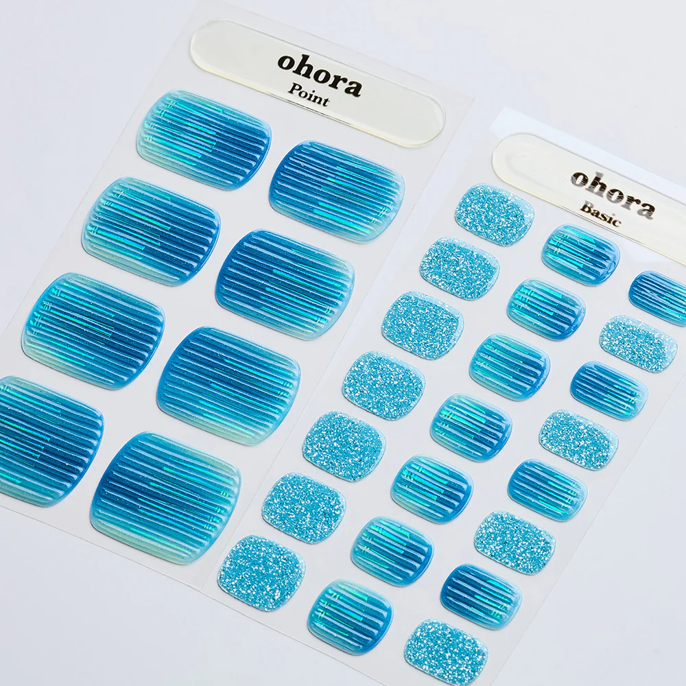 P Aqua Prism - Image 6