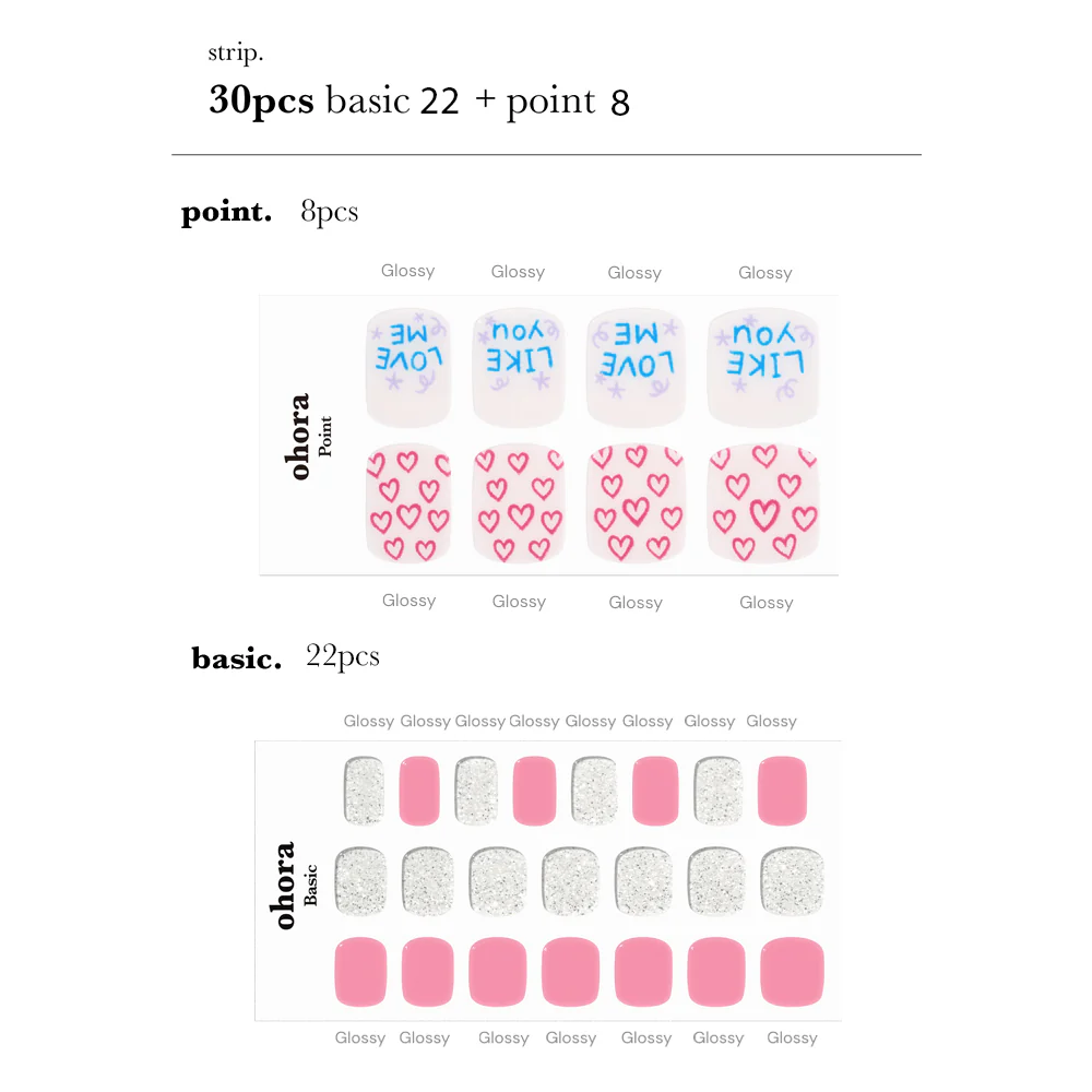 P Sweetie Pie - Image 6