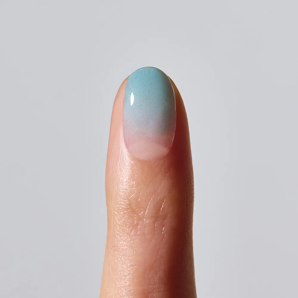 N Soap Bubble - Image 8