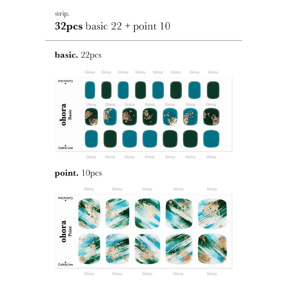P Phytoncide - Image 6