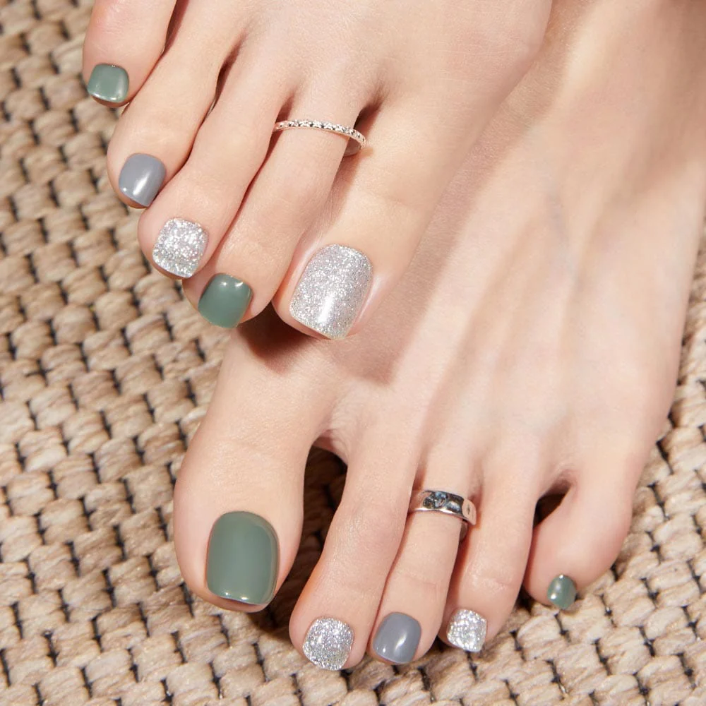 P Ice Mint - Image 3