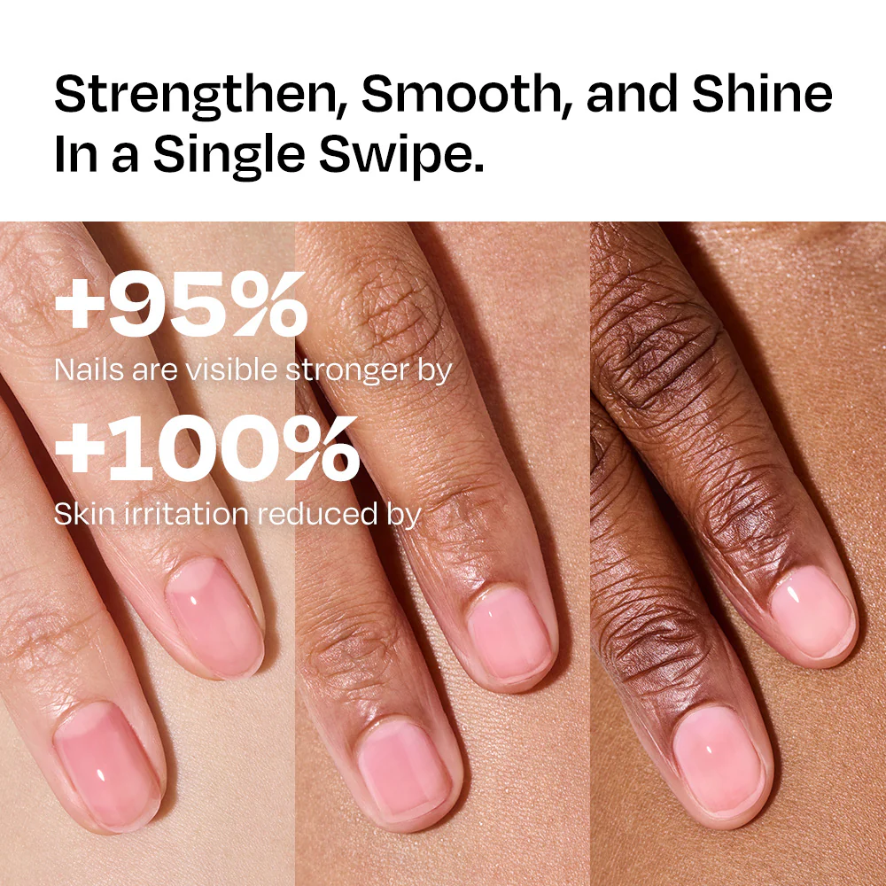 [Peach] Nail Strengthener - Image 3